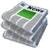 Notifications