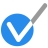 Compliance Assessment Professional